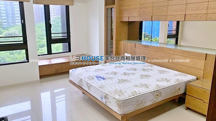 messageImage_1753783004092_0.jpg
