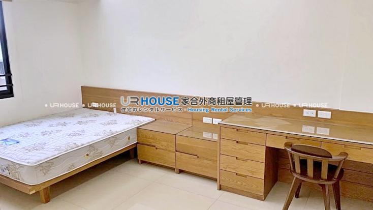 messageImage_1753782989664_0.jpg