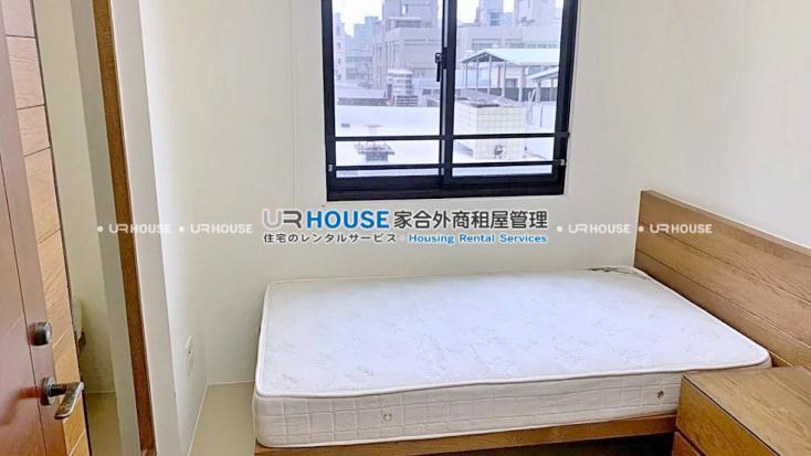 messageImage_1753782994050_0.jpg