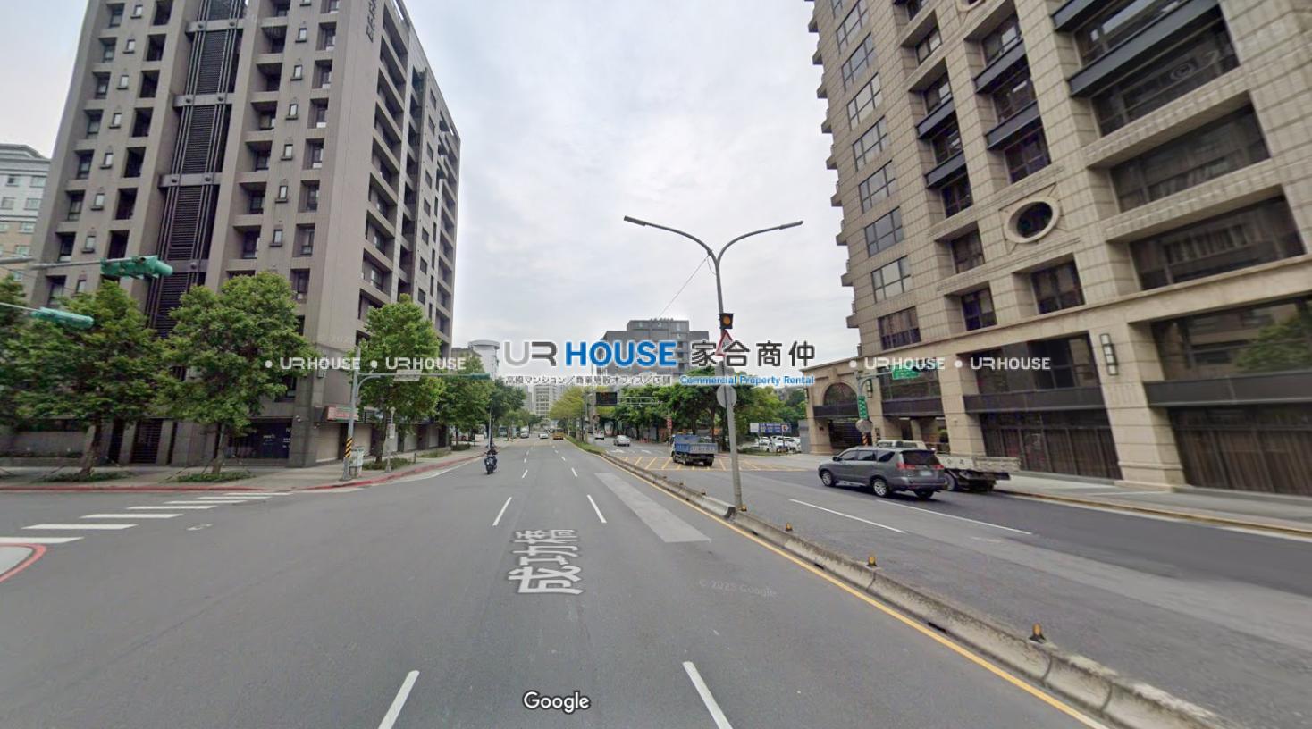 messageImage_1753840923500_0.jpg