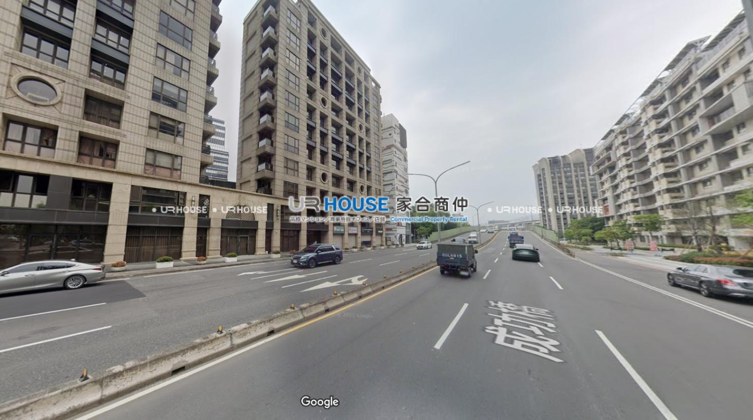 messageImage_1753840894143_0.jpg