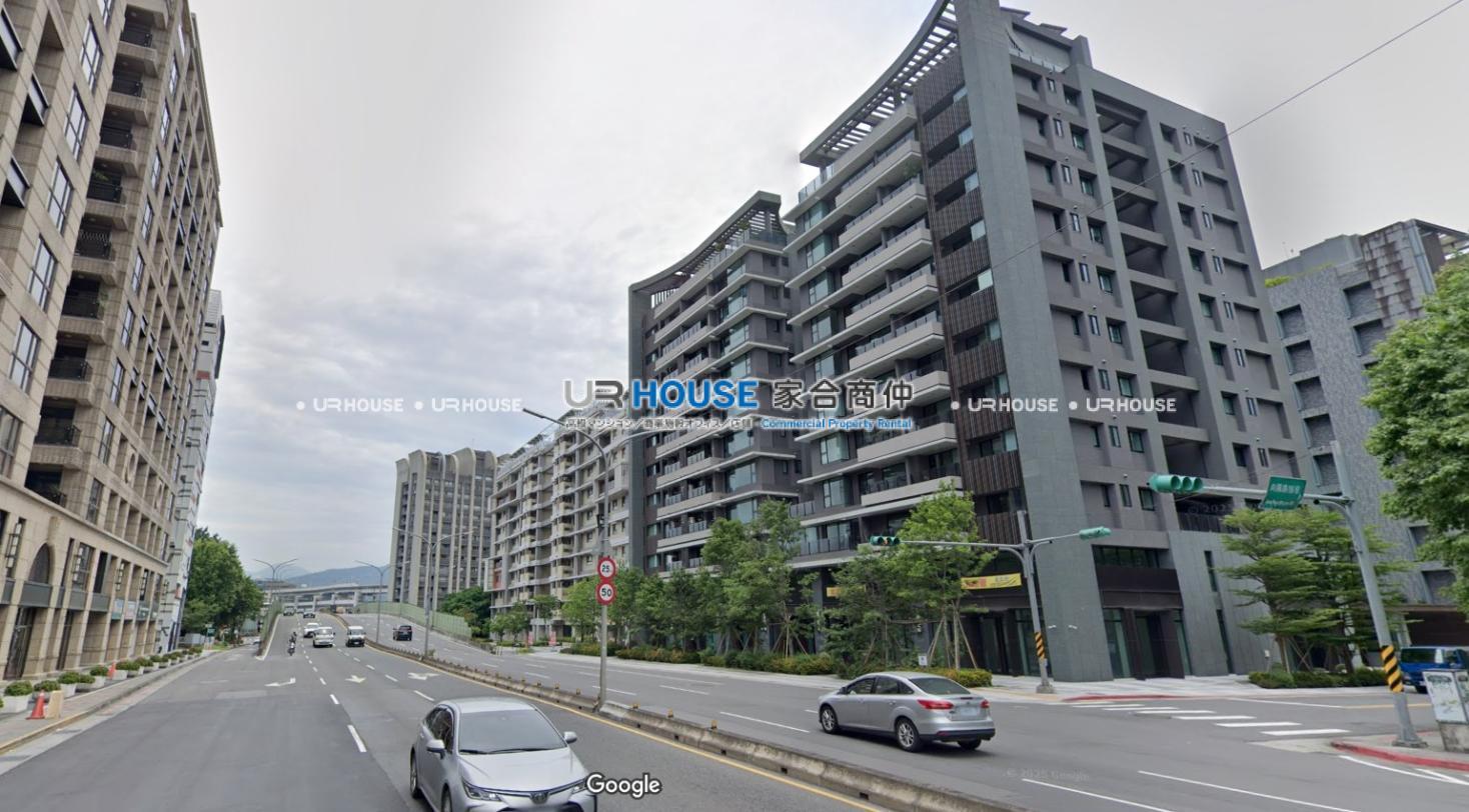 messageImage_1753840976648_0.jpg