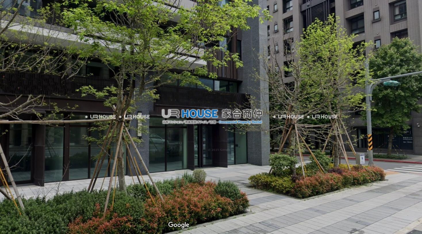 messageImage_1753839531092_0.jpg