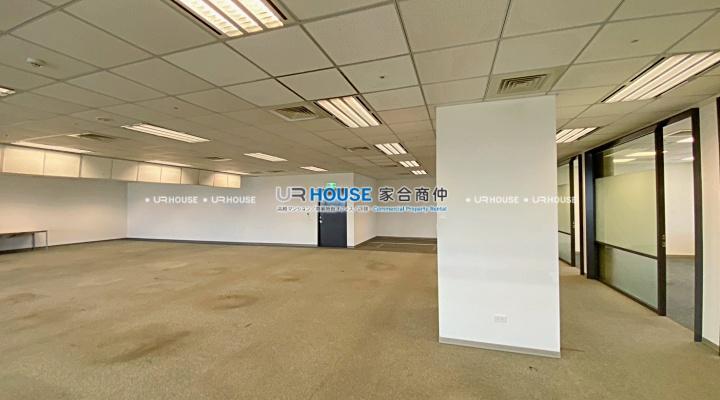 堤頂大道二段S__78512181_0.jpg