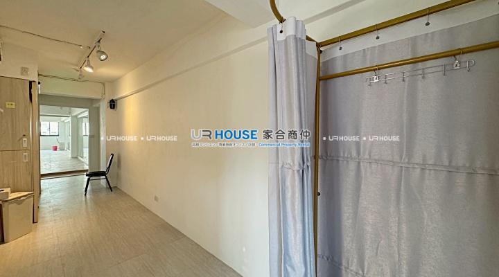 松江路186之1IMG_8647.JPG