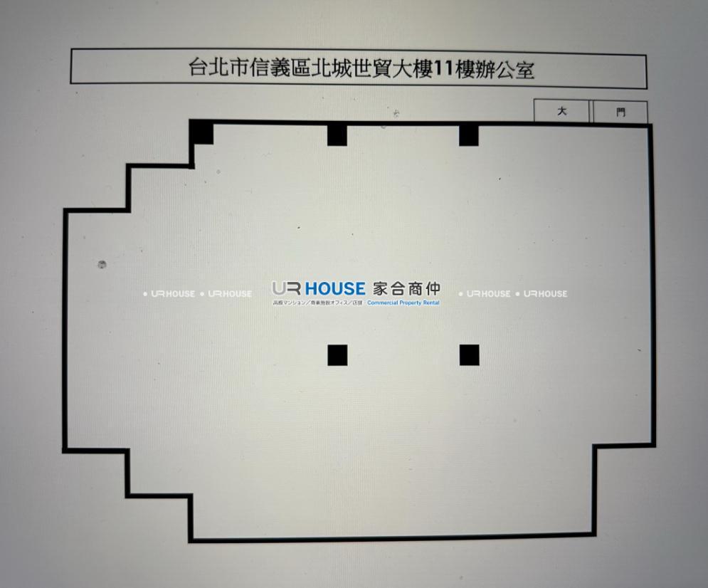 S__6390094.jpg