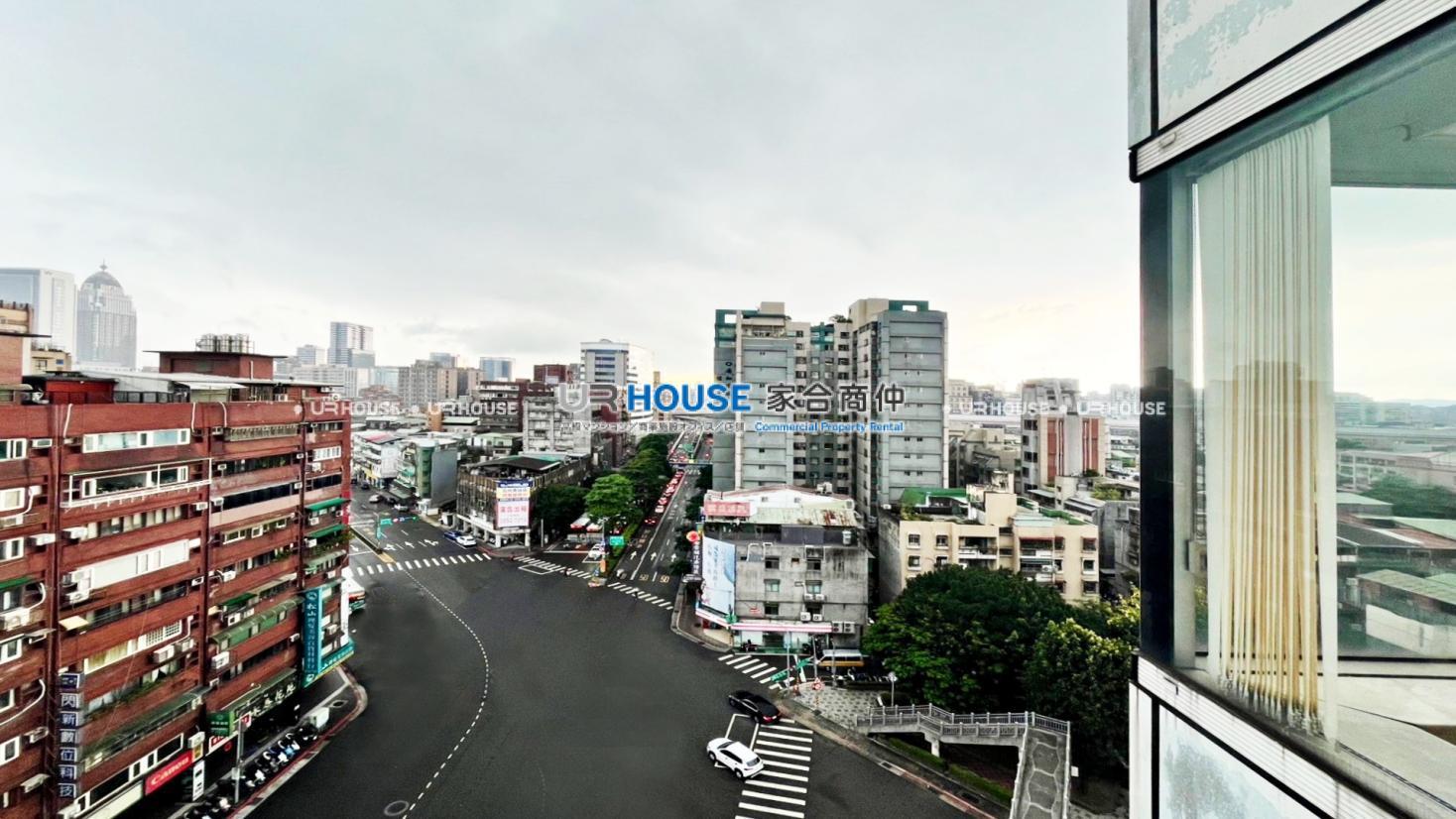 S__6390108.jpg