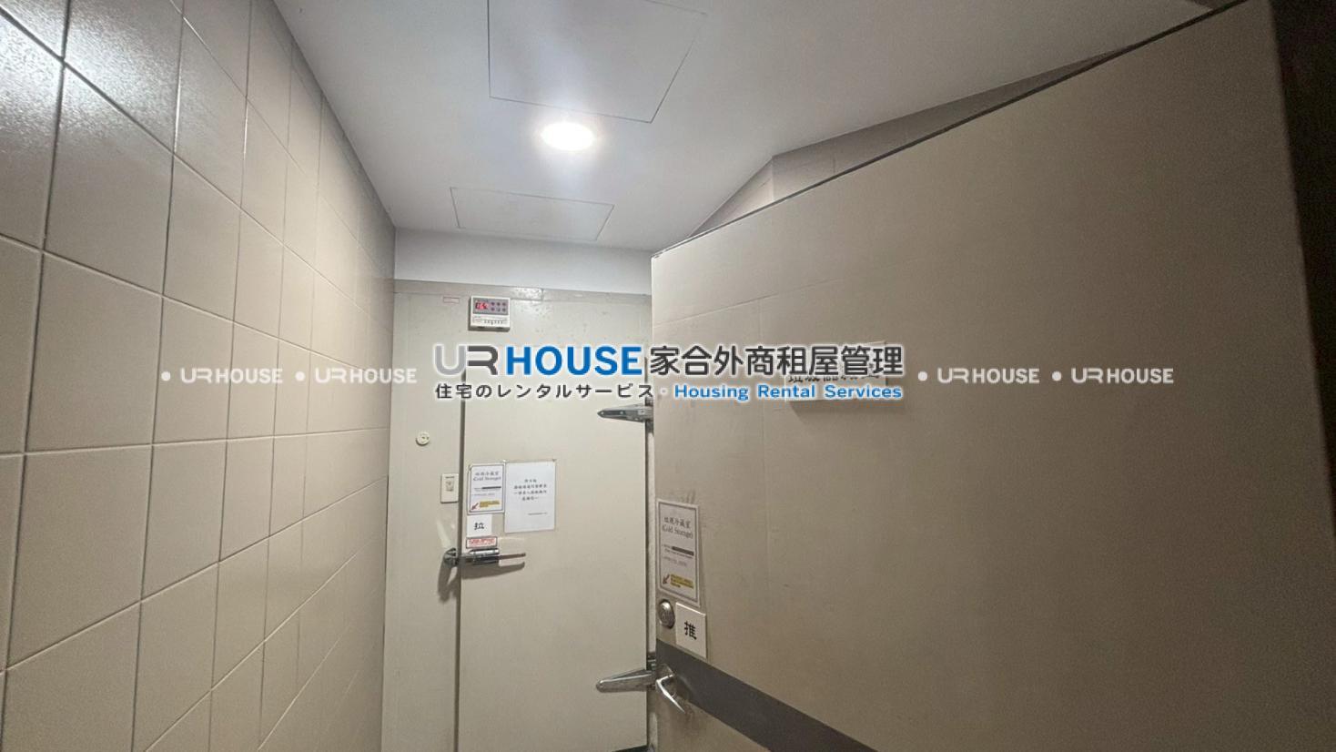 LINE_ALBUM_花齊匯_250821_2.jpg