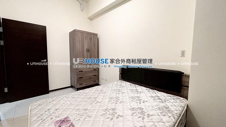 LINE_ALBUM_花齊匯_250730_7.jpg
