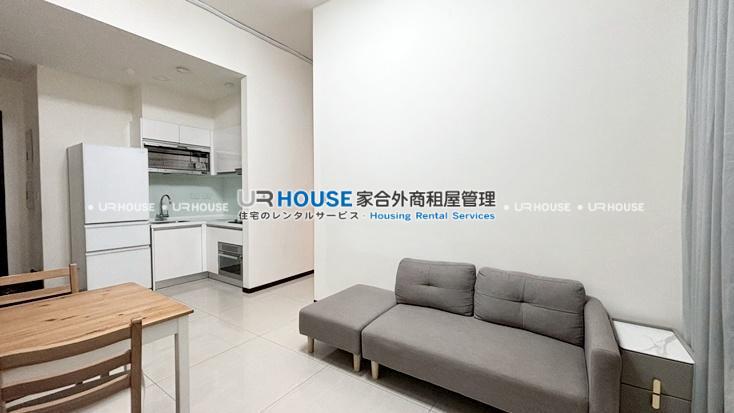 LINE_ALBUM_花齊匯_250730_3.jpg