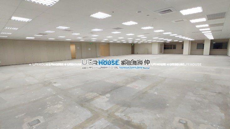 58b62acd8ceca42f9114c0815c0aa6c3-watermarked.jpg