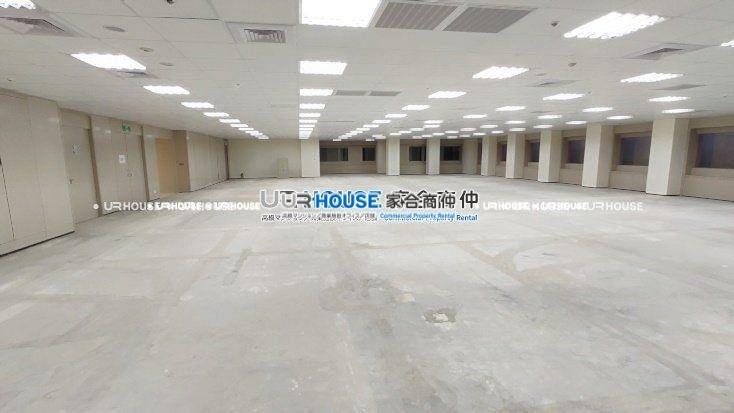 c2fc06de91978a9a453045a441d7d83e-watermarked.jpg