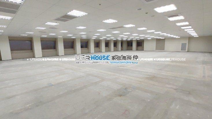 f827d450746b31d623f5993b71c1af4a-watermarked.jpg