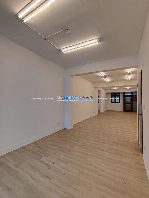 messageImage_1753928380233_0.jpg