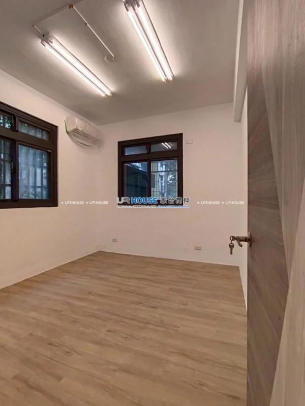 messageImage_1753928402727_0.jpg