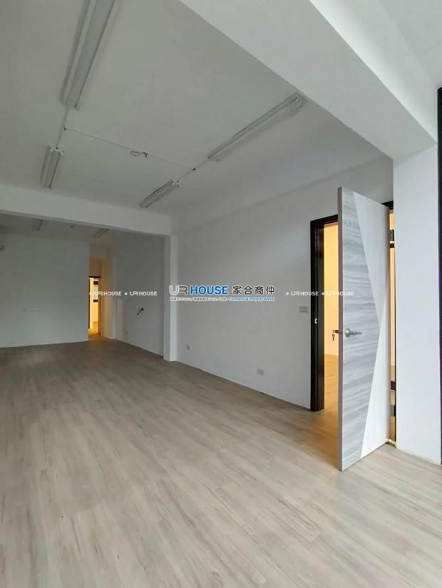 messageImage_1753928395103_0.jpg