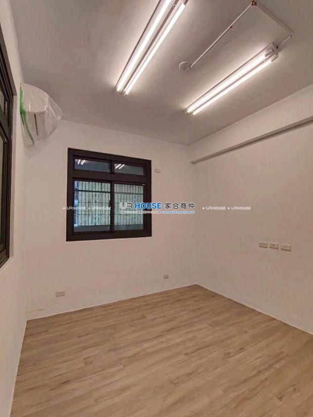 messageImage_1753928426993_0.jpg
