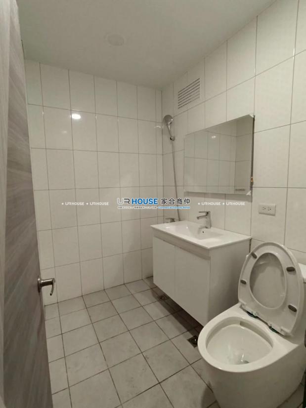 messageImage_1753928410868_0.jpg