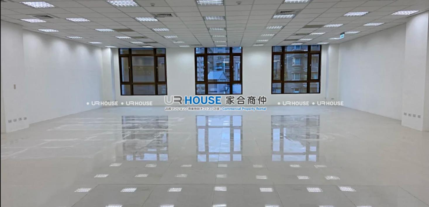 截圖 2025-07-31 下午10.48.57.png