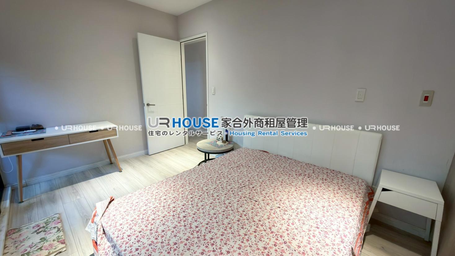 LINE_ALBUM_中山凱宴_251014_10.jpg