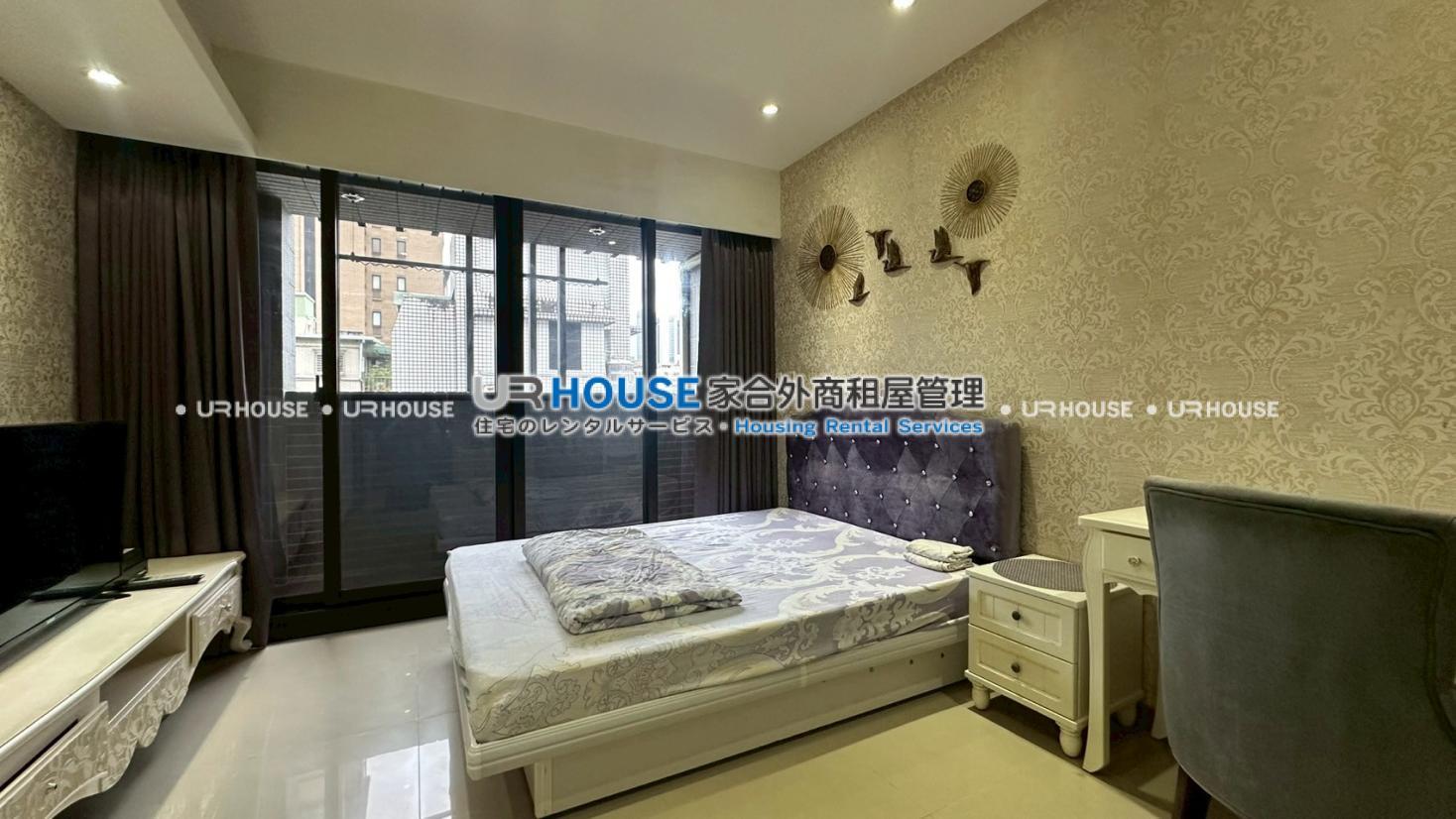 LINE_ALBUM_瑞安_250801_2.jpg