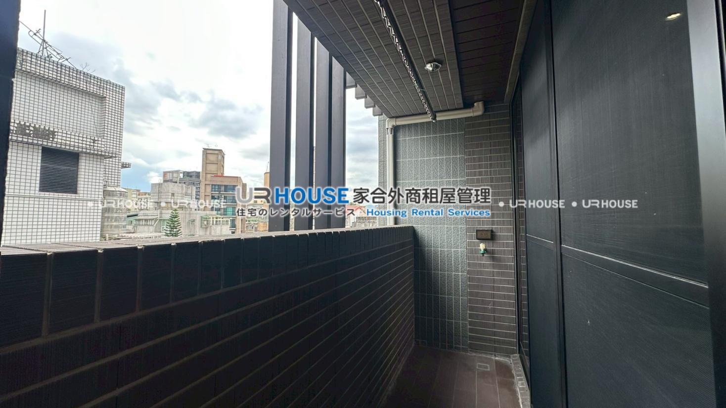 LINE_ALBUM_瑞安_250801_7.jpg