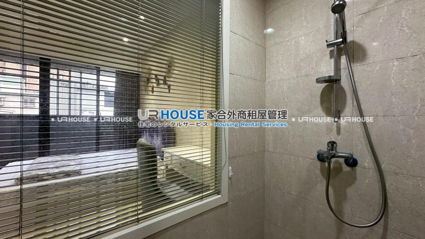 LINE_ALBUM_瑞安_250801_4.jpg