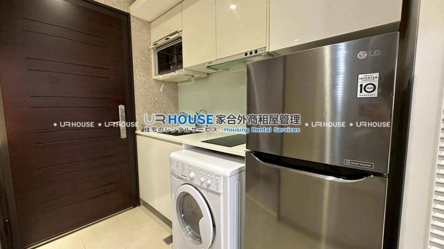 LINE_ALBUM_瑞安_250801_3.jpg
