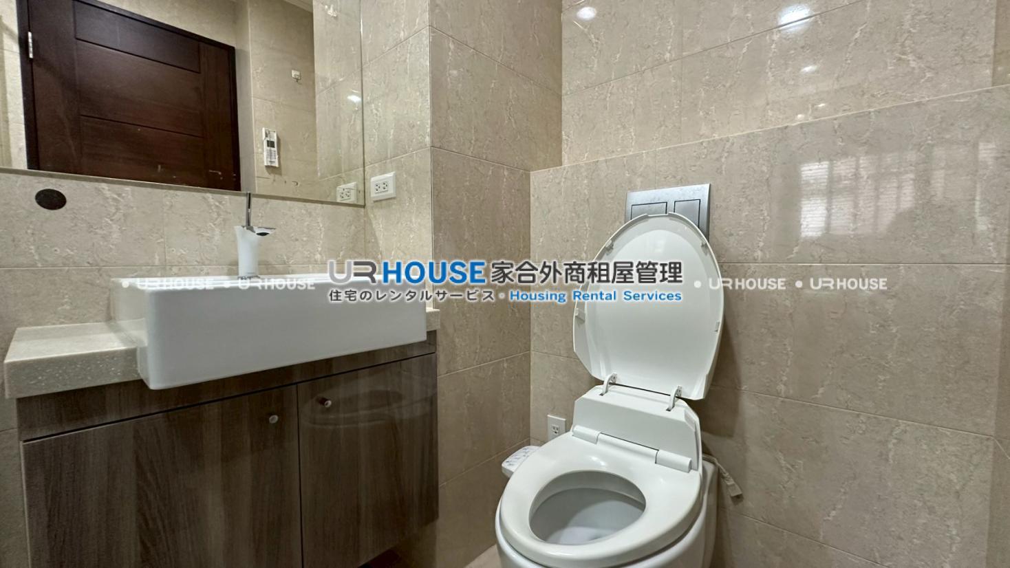 LINE_ALBUM_瑞安_250801_5.jpg