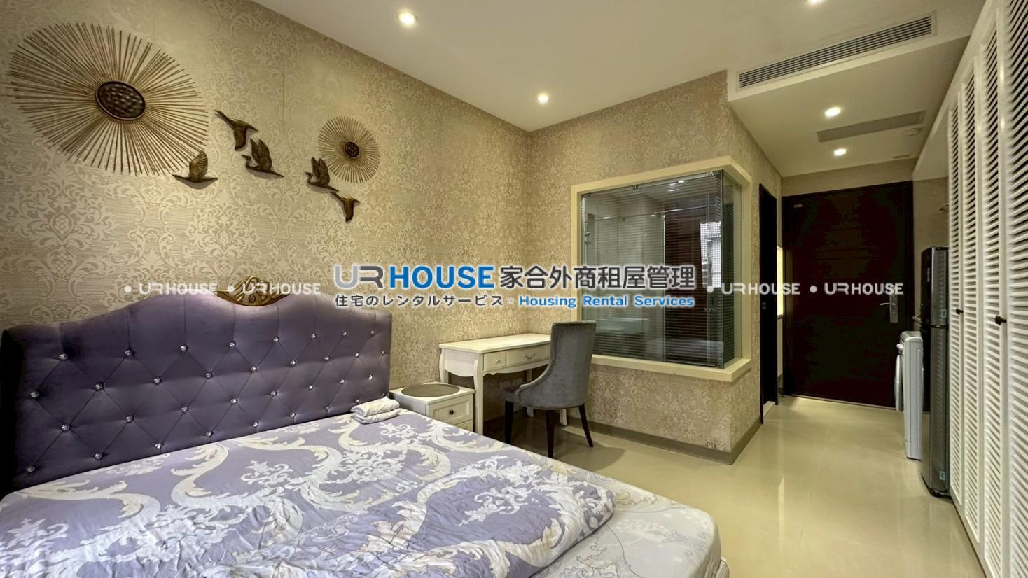 LINE_ALBUM_瑞安_250801_8.jpg