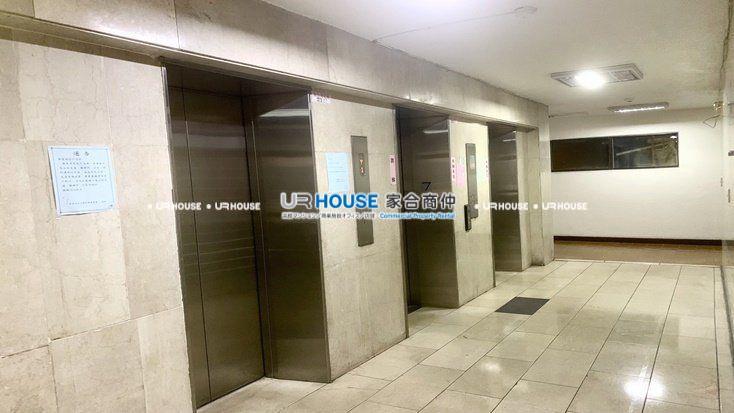 7953f18fe4567e6aa5b19d248cd82e93-watermarked.jpg