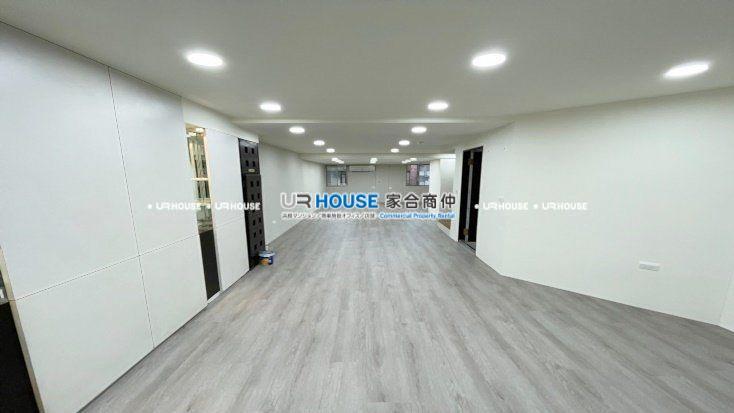 61c1e85c48a72bdd942b15e919947a4e-watermarked.jpg