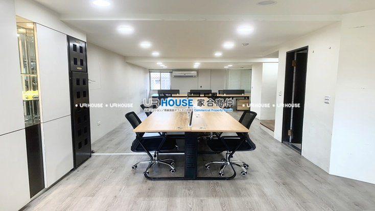 b8ae1516ac095290411e3383e0614dcb-watermarked.jpg