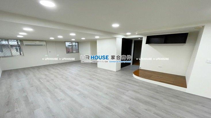 c6d18b0ed03091006bd1785ae97156e5-watermarked.jpg