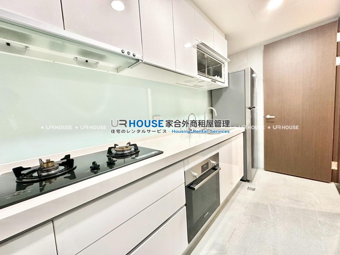 LINE_ALBUM_潤泰文樺13F_250802_15.jpg