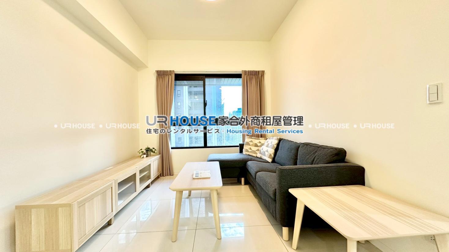 LINE_ALBUM_潤泰文樺13F_250802_3.jpg