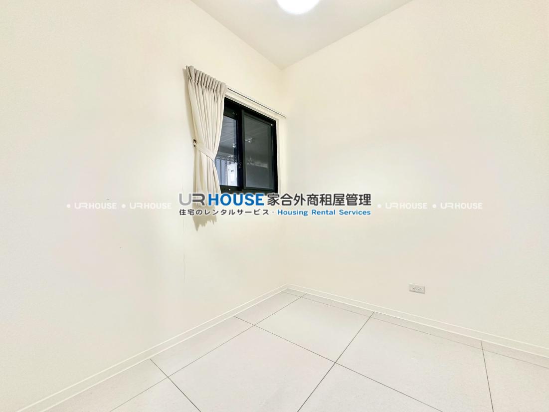 LINE_ALBUM_潤泰文樺13F_250802_24.jpg