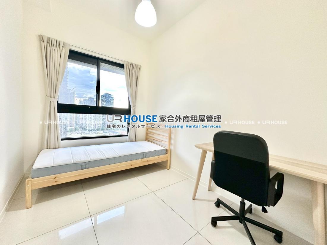 LINE_ALBUM_潤泰文樺13F_250802_23.jpg
