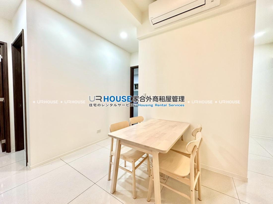 LINE_ALBUM_潤泰文樺13F_250802_6.jpg
