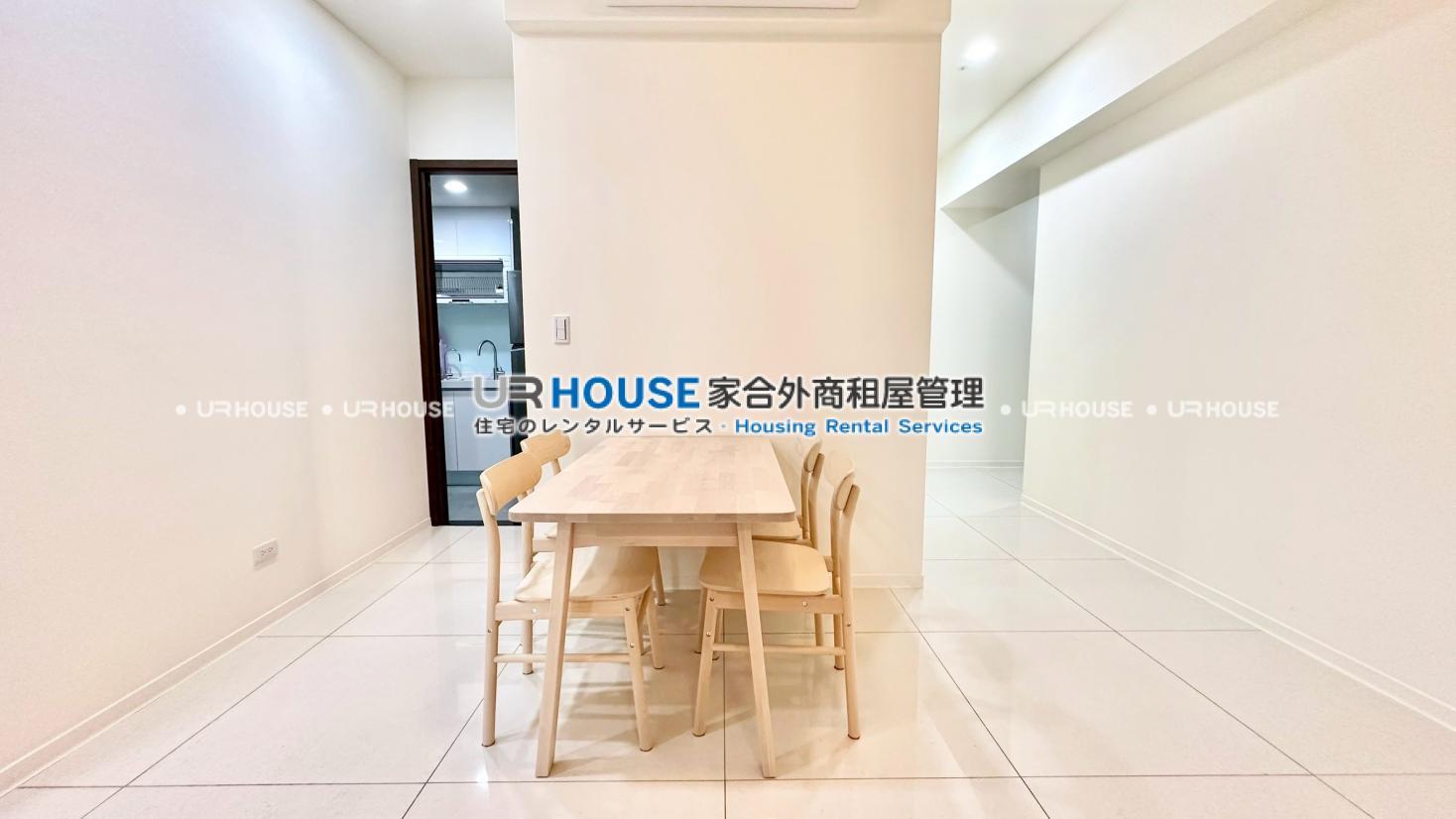 LINE_ALBUM_潤泰文樺13F_250802_7.jpg