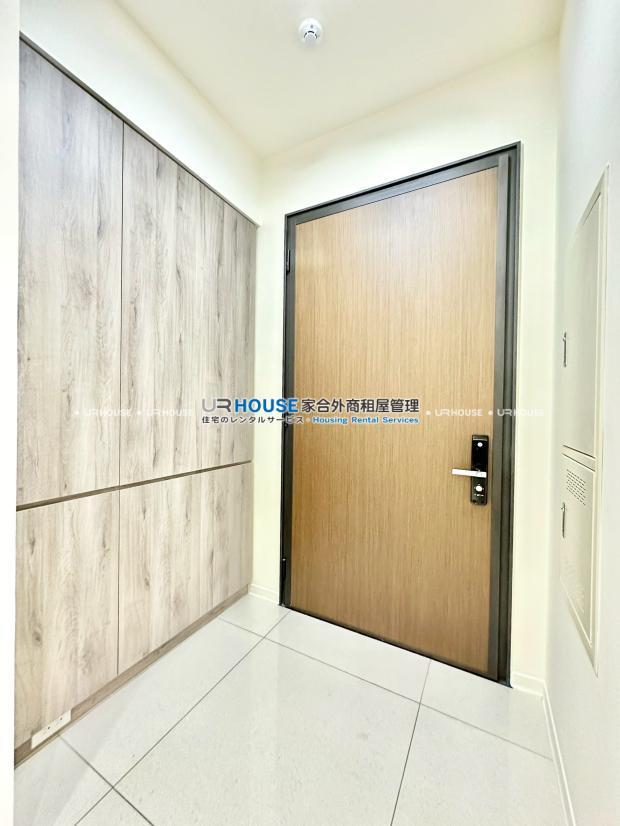 LINE_ALBUM_潤泰文樺13F_250802_2.jpg
