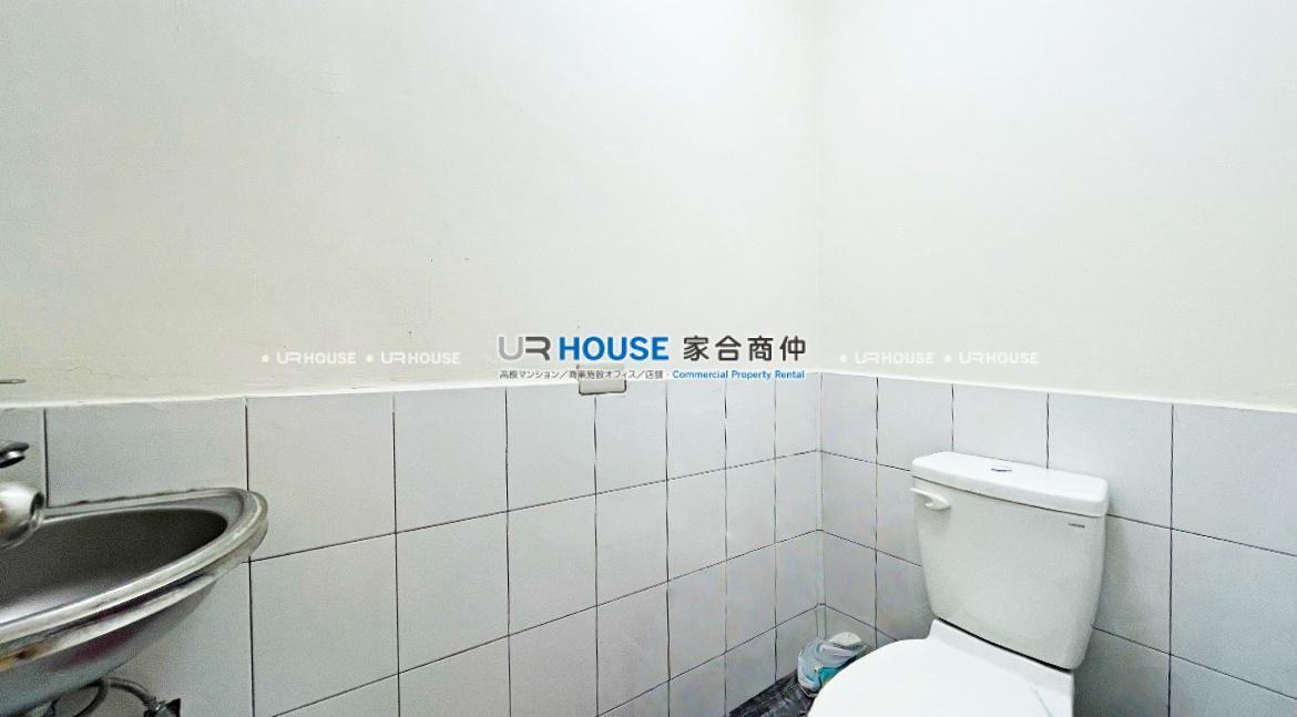 S__392167432_0.jpg