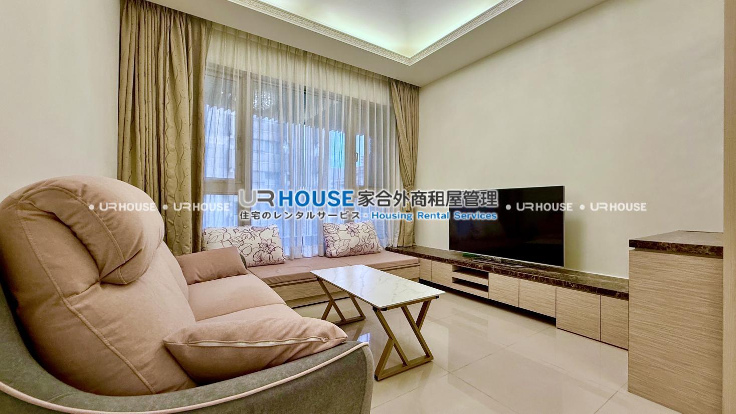 CA1880AB-C3B8-4E6B-89D9-80E7A9492143.jpg