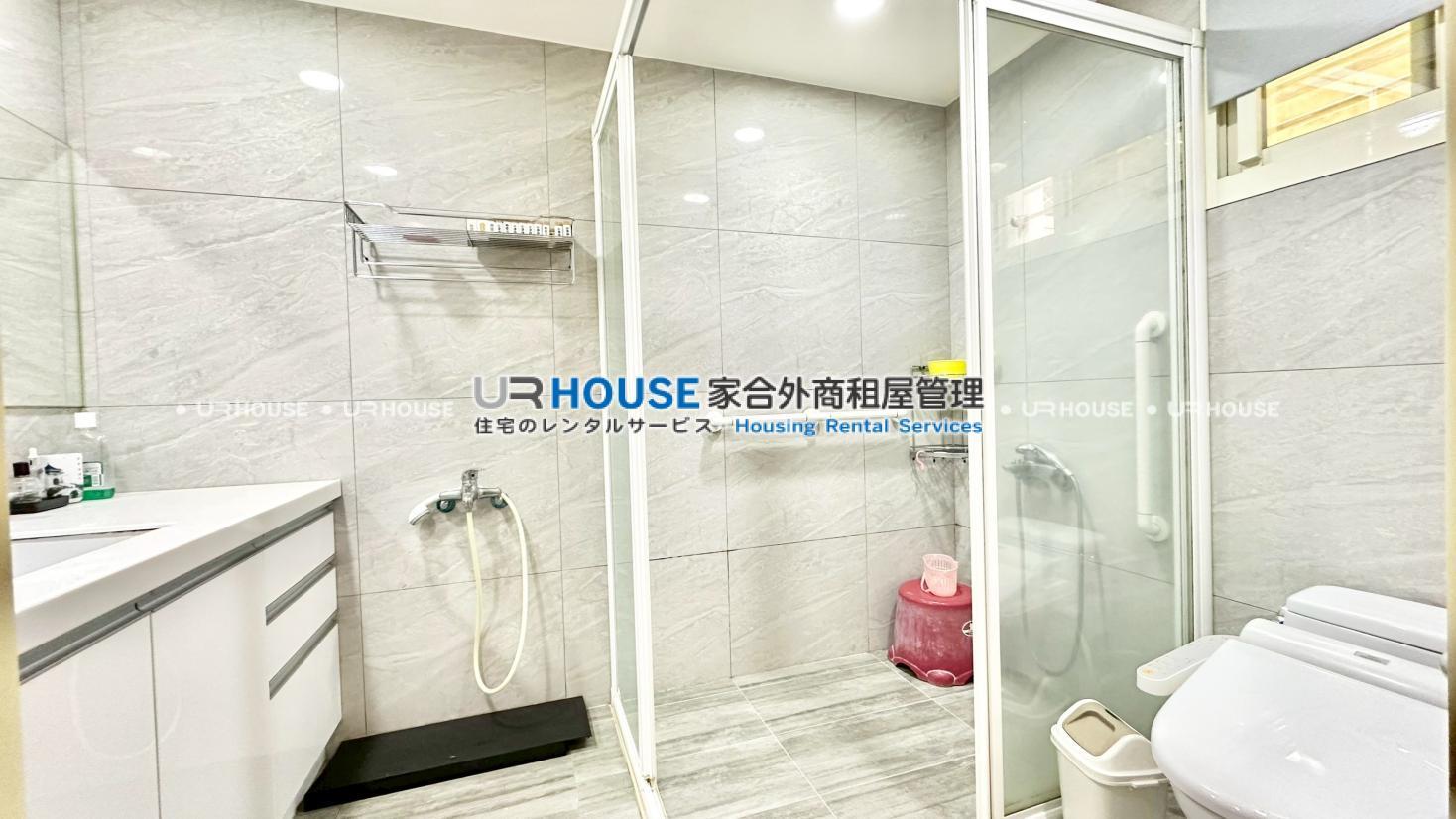 LINE_ALBUM_葫蘆街_250804_20.jpg