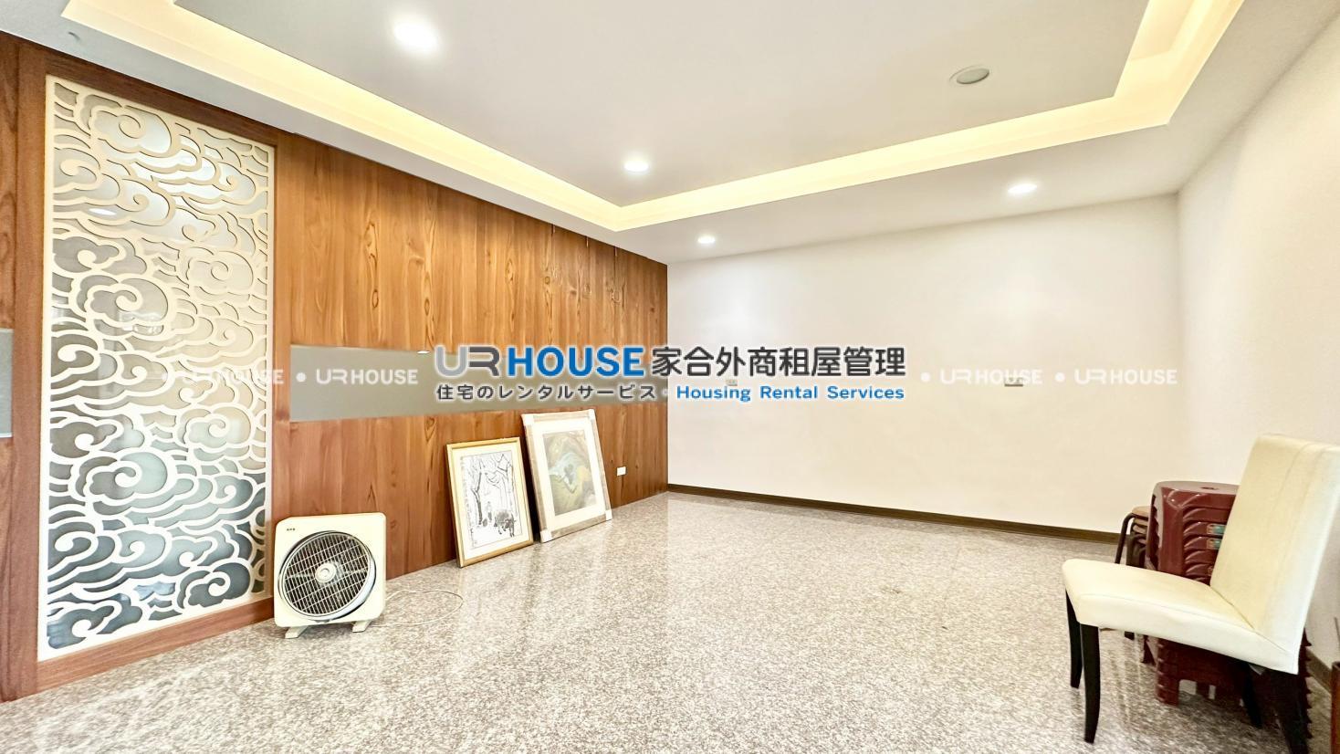 LINE_ALBUM_葫蘆街_250804_3.jpg
