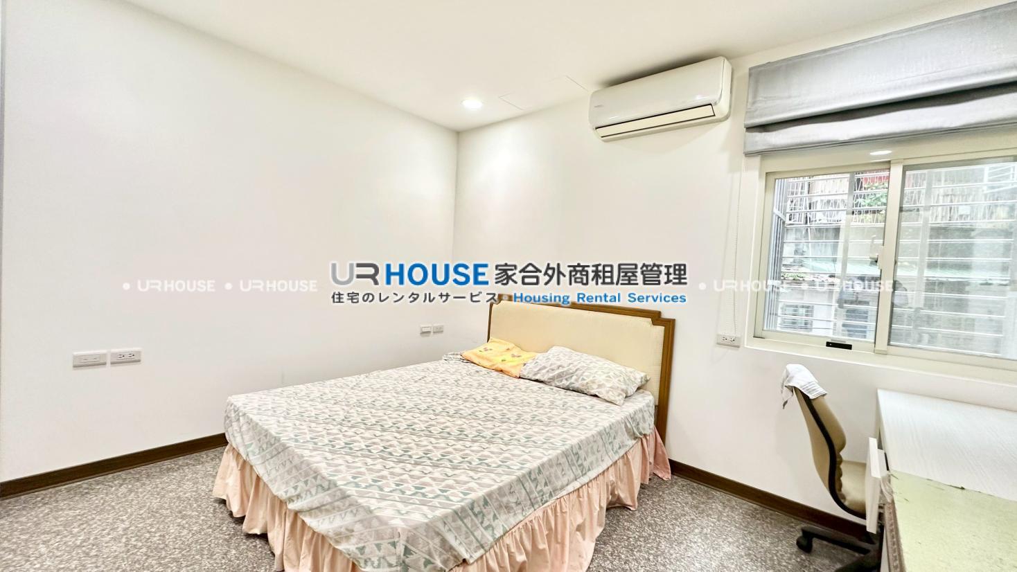 LINE_ALBUM_葫蘆街_250804_12.jpg