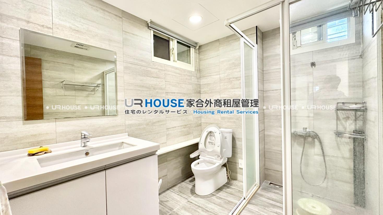 LINE_ALBUM_葫蘆街_250804_16.jpg