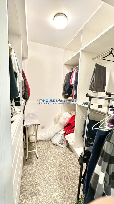 LINE_ALBUM_葫蘆街_250804_18.jpg