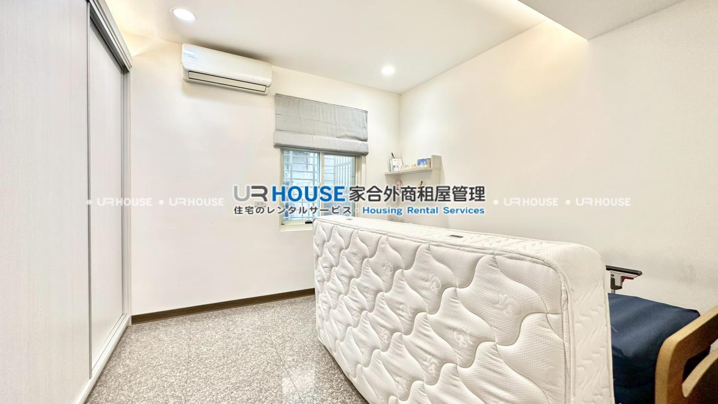 LINE_ALBUM_葫蘆街_250804_13.jpg