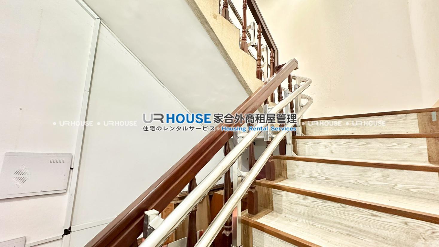 LINE_ALBUM_葫蘆街_250804_1.jpg